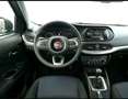 Fiat Tipo Tipo 1.4i Lounge Business (EU6d-TEMP) - thumbnail 17