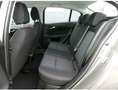 Fiat Tipo Tipo 1.4i Lounge Business (EU6d-TEMP) - thumbnail 15