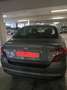 Fiat Tipo Tipo 1.4i Lounge Business (EU6d-TEMP) - thumbnail 4