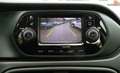 Fiat Tipo Tipo 1.4i Lounge Business (EU6d-TEMP) - thumbnail 14