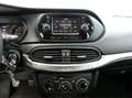 Fiat Tipo Tipo 1.4i Lounge Business (EU6d-TEMP) - thumbnail 16