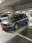 Fiat Tipo Tipo 1.4i Lounge Business (EU6d-TEMP) - thumbnail 5