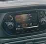 Fiat Tipo Tipo 1.4i Lounge Business (EU6d-TEMP) - thumbnail 6