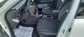 Citroen C3 C3 IV 2024 1.2 hybrid Plus 110cv edcs6 Blanco - thumbnail 9