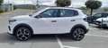 Citroen C3 C3 IV 2024 1.2 hybrid Plus 110cv edcs6 Blanco - thumbnail 4