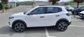 Citroen C3 C3 IV 2024 1.2 hybrid Plus 110cv edcs6 Blanco - thumbnail 3