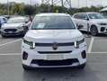 Citroen C3 C3 IV 2024 1.2 hybrid Plus 110cv edcs6 Blanco - thumbnail 8