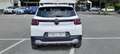 Citroen C3 C3 IV 2024 1.2 hybrid Plus 110cv edcs6 Blanco - thumbnail 5