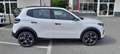 Citroen C3 C3 IV 2024 1.2 hybrid Plus 110cv edcs6 Blanco - thumbnail 6