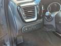 Kia Ceed SW / cee'd SW cee'd  SW Sportswagon 1.6 CRDI VISION Gris - thumbnail 12