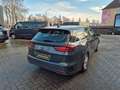 Kia Ceed SW / cee'd SW cee'd  SW Sportswagon 1.6 CRDI VISION Gris - thumbnail 6