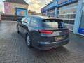 Kia Ceed SW / cee'd SW cee'd  SW Sportswagon 1.6 CRDI VISION Gris - thumbnail 5