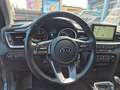 Kia Ceed SW / cee'd SW cee'd  SW Sportswagon 1.6 CRDI VISION Gris - thumbnail 11