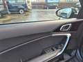 Kia Ceed SW / cee'd SW cee'd  SW Sportswagon 1.6 CRDI VISION Gris - thumbnail 8