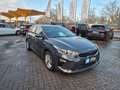 Kia Ceed SW / cee'd SW cee'd  SW Sportswagon 1.6 CRDI VISION Gris - thumbnail 4