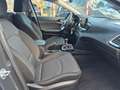 Kia Ceed SW / cee'd SW cee'd  SW Sportswagon 1.6 CRDI VISION Gris - thumbnail 13