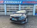 Kia Ceed SW / cee'd SW cee'd  SW Sportswagon 1.6 CRDI VISION Gris - thumbnail 1