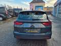 Kia Ceed SW / cee'd SW cee'd  SW Sportswagon 1.6 CRDI VISION Gris - thumbnail 7