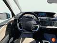 Citroen C4 THP 165cv S&S EAT6 Shine Blanc - thumbnail 12