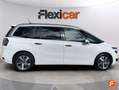 Citroen C4 THP 165cv S&S EAT6 Shine Blanc - thumbnail 8