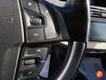 Citroen C4 THP 165cv S&S EAT6 Shine Blanc - thumbnail 20