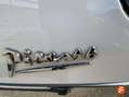 Citroen C4 THP 165cv S&S EAT6 Shine Blanc - thumbnail 23