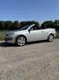 Renault Megane Dynamique Silber - thumbnail 1