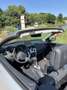Renault Megane Dynamique Silber - thumbnail 5