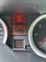 Renault Megane Dynamique Silber - thumbnail 12
