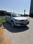 Renault Megane Dynamique Silber - thumbnail 9