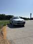 Renault Megane Dynamique Silber - thumbnail 2