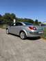 Renault Megane Dynamique Silber - thumbnail 8