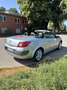Renault Megane Dynamique Silber - thumbnail 4