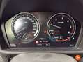 BMW X1 sDrive 18dA Corporate Blanco - thumbnail 17