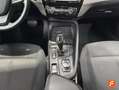 BMW X1 sDrive 18dA Corporate Blanco - thumbnail 19