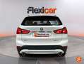 BMW X1 sDrive 18dA Corporate Blanco - thumbnail 7
