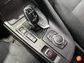 BMW X1 sDrive 18dA Corporate Blanco - thumbnail 21