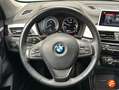 BMW X1 sDrive 18dA Corporate Blanco - thumbnail 16