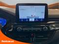 Ford Kuga 1.5 EcoBoost ST-Line FWD 150 Gris - thumbnail 10
