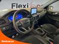 Ford Kuga 1.5 EcoBoost ST-Line FWD 150 Gris - thumbnail 14