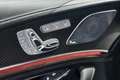 Mercedes-Benz S 63 AMG GT 4-Door Coupe 4MATIC+ Schuifdak, Magno, Softclos Grijs - thumbnail 25