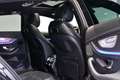 Mercedes-Benz S 63 AMG GT 4-Door Coupe 4MATIC+ Schuifdak, Magno, Softclos Grijs - thumbnail 27
