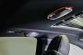 Mercedes-Benz S 63 AMG GT 4-Door Coupe 4MATIC+ Schuifdak, Magno, Softclos Grau - thumbnail 20