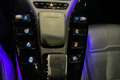 Mercedes-Benz S 63 AMG GT 4-Door Coupe 4MATIC+ Schuifdak, Magno, Softclos Gris - thumbnail 41