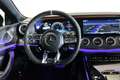 Mercedes-Benz S 63 AMG GT 4-Door Coupe 4MATIC+ Schuifdak, Magno, Softclos Gris - thumbnail 36
