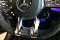 Mercedes-Benz S 63 AMG GT 4-Door Coupe 4MATIC+ Schuifdak, Magno, Softclos Gris - thumbnail 22