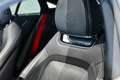 Mercedes-Benz S 63 AMG GT 4-Door Coupe 4MATIC+ Schuifdak, Magno, Softclos Gris - thumbnail 16