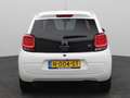 Citroen C1 1.0 VTi Feel | Achteruitrijcamera | Airco | Apple Wit - thumbnail 6