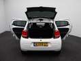 Citroen C1 1.0 VTi Feel | Achteruitrijcamera | Airco | Apple Wit - thumbnail 15