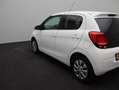 Citroen C1 1.0 VTi Feel | Achteruitrijcamera | Airco | Apple Wit - thumbnail 36